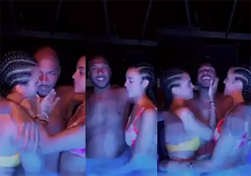 24 Poron Xxx Vide - Video porno de Sujeto oro 24 con las Mellas Fresh | Xleche.com - Porno  Gratis